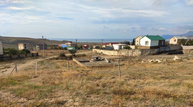 земля снт Солнечная Долина ул Дружба народов фото