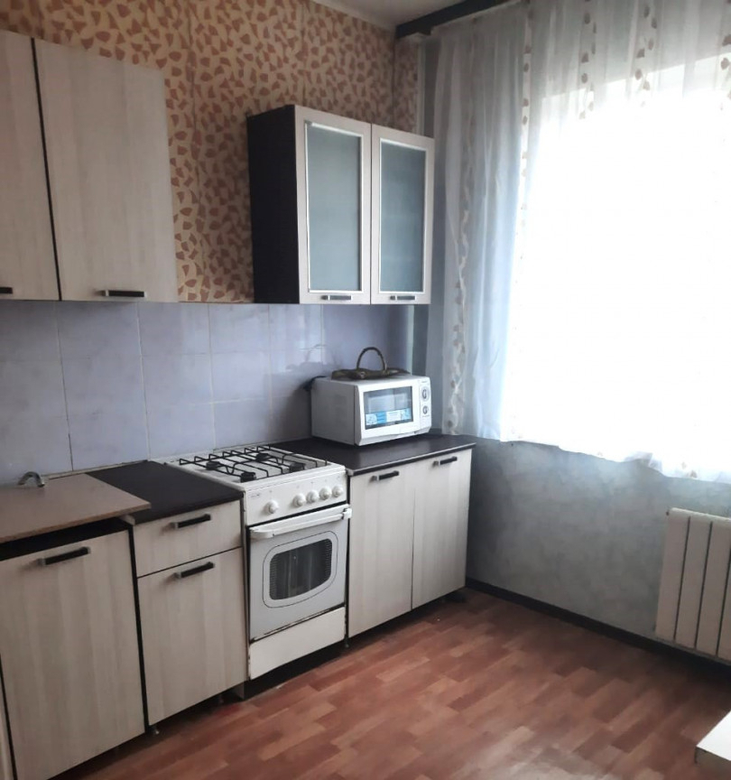 квартира г Саратов п Шарковка м-н, 1 фото 16