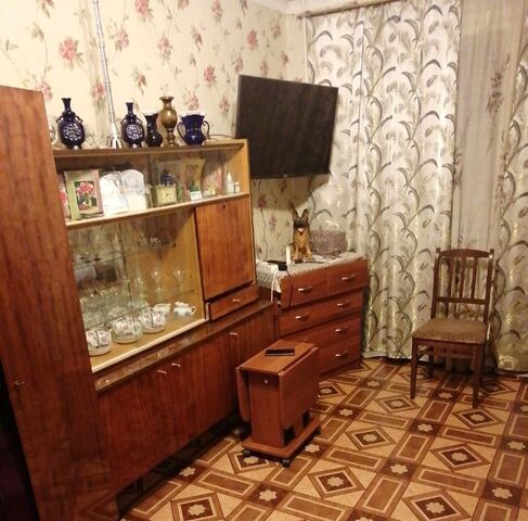 метро Проспект Ветеранов ул Тамбасова 2к/1 фото