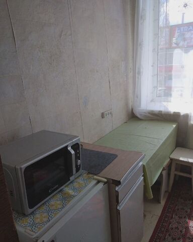 ул 50 лет Октября 27 фото