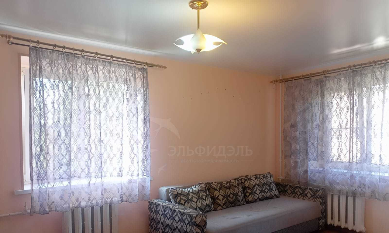 квартира г Великий Новгород ул Хутынская 4 фото 5
