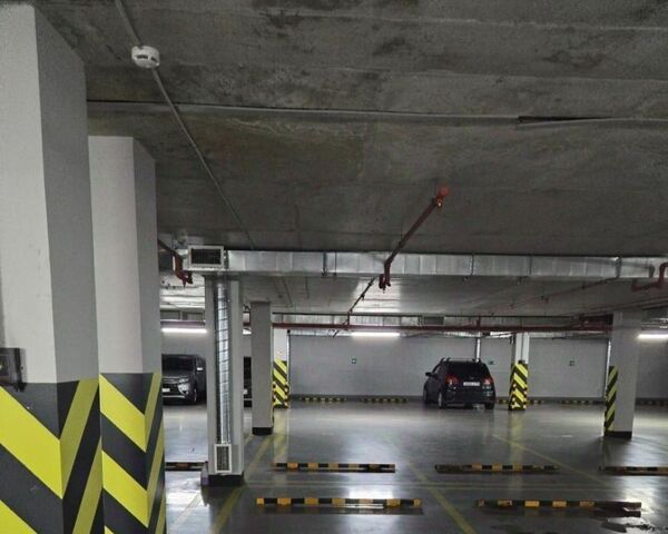 метро Чернышевская ул Смольного 4к/3 фото