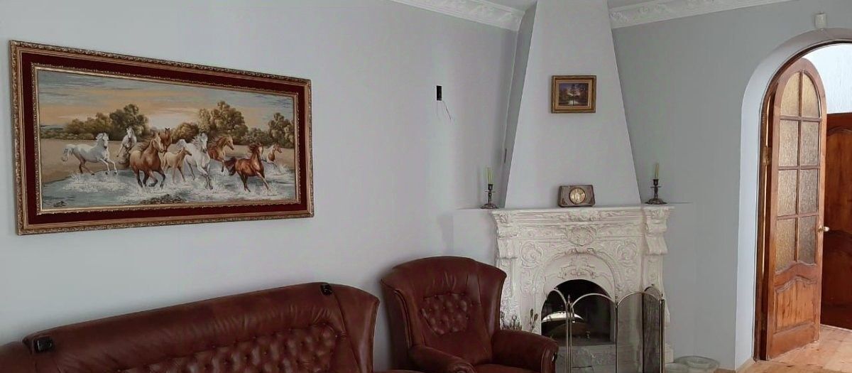 дом г Кисловодск ул Ермолова 24 фото 5