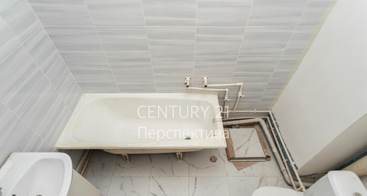 квартира г Люберцы ул Железнодорожная 3 фото 4