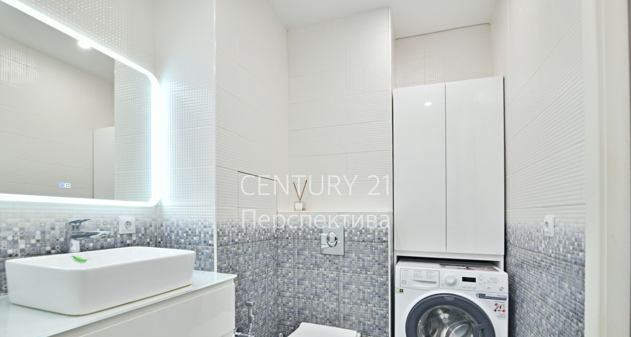 квартира г Люберцы ул Барыкина 5/1 Зенино ЖК Самолёт м-н, Некрасовка фото 8