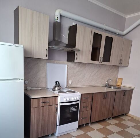 р-н Западный ул Дальняя 4/2к 2 фото