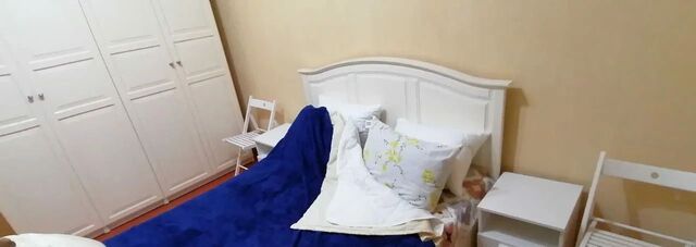 р-н Центральный ул им. Митрофана Седина 2 фото