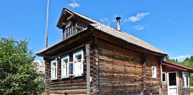 Улейминское с/пос фото