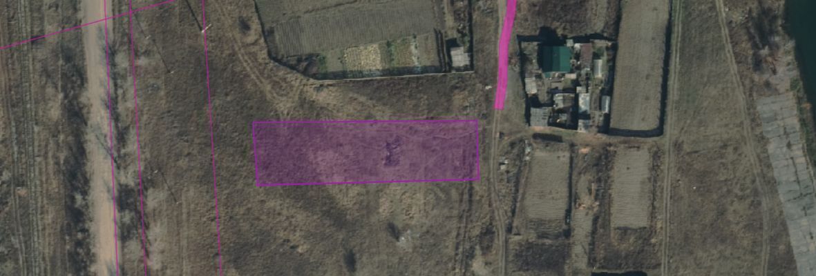офис г Усолье-Сибирское ул 7-й участок 11 фото 1