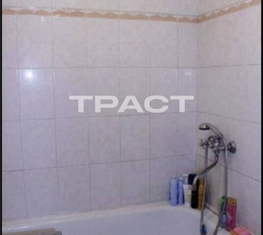ул Писателя Маршака 9 фото
