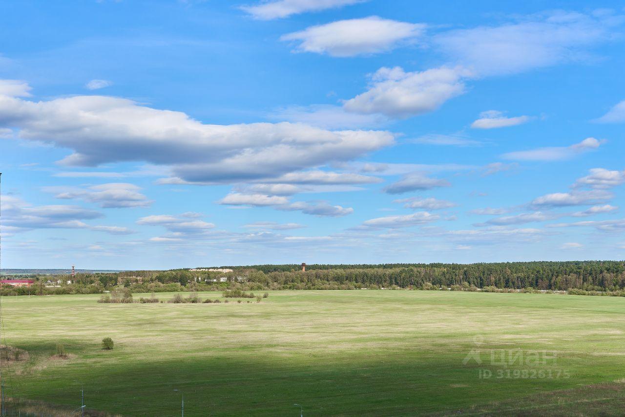 квартира городской округ Одинцовский г Звенигород 2К, Moscow Oblast, 143180 фото 24