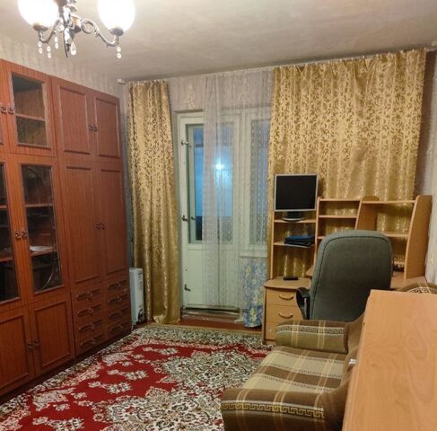 ул 8 Марта 5 фото