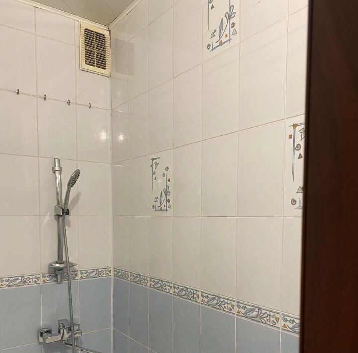 квартира г Бердск ул Островского 63 фото 23