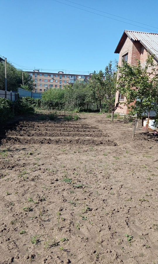 дом г Орск ул Карельская 3 мкр-н Новый город фото 17