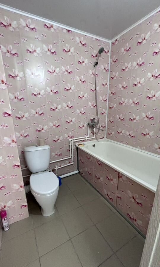 квартира г Уфа р-н Калининский Шакша ул Сельская 2 фото 12