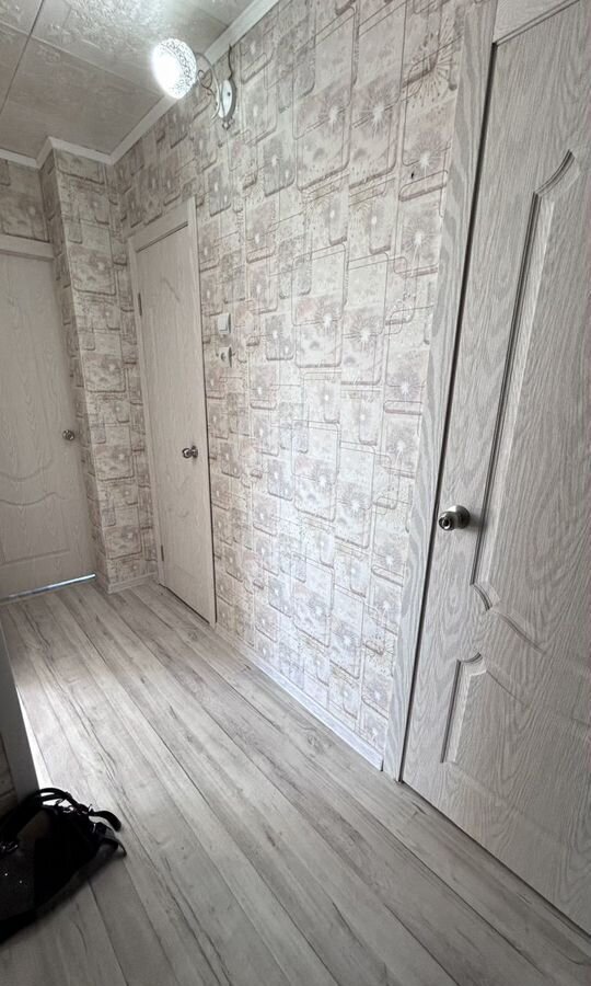 квартира г Уфа р-н Калининский Шакша ул Сельская 2 фото 14