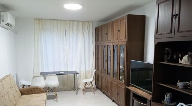 ул Лавочкина 48к/3 фото