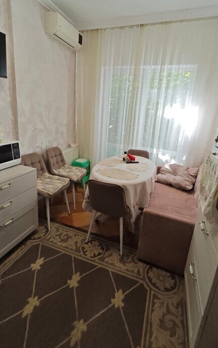 квартира г Геленджик ул Красногвардейская 73 фото 2