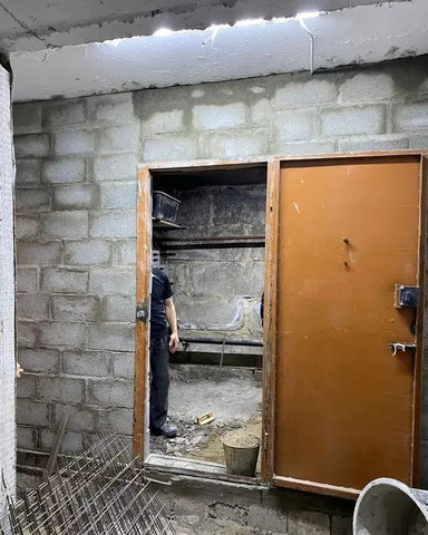 г Магнитогорск р-н Ленинский ул Ломоносова 36 фото