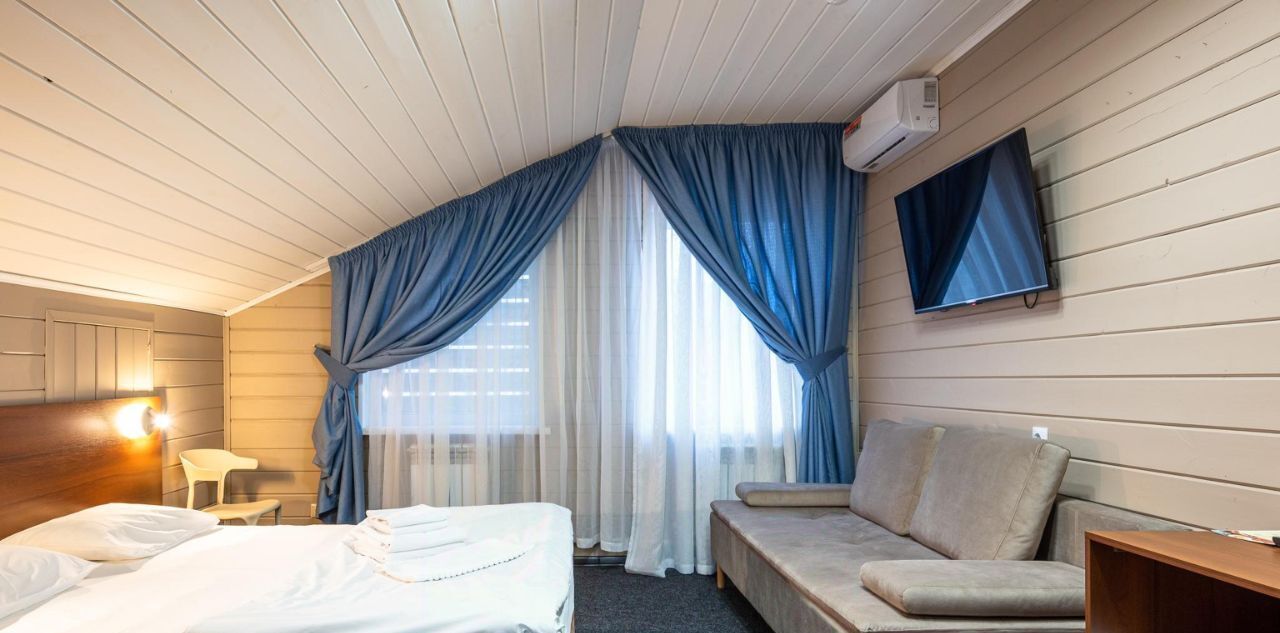 комната г Казань метро Площадь Тукая ул Каюма Насыри 26 фото 1