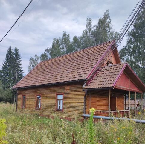 Суземское городское поселение фото