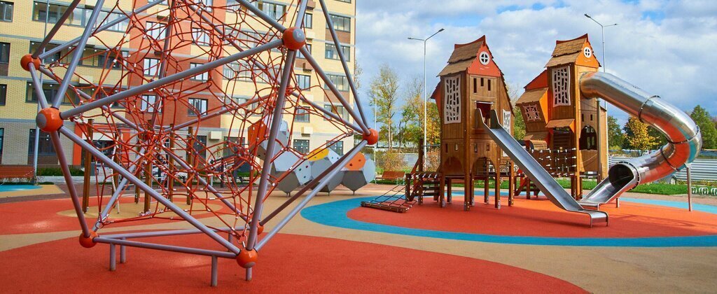 квартира г Пушкино микрорайон Новое, к 23, Свиблово фото 10