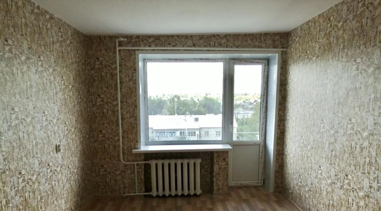 квартира г Михайловка ул Обороны 120 фото 4