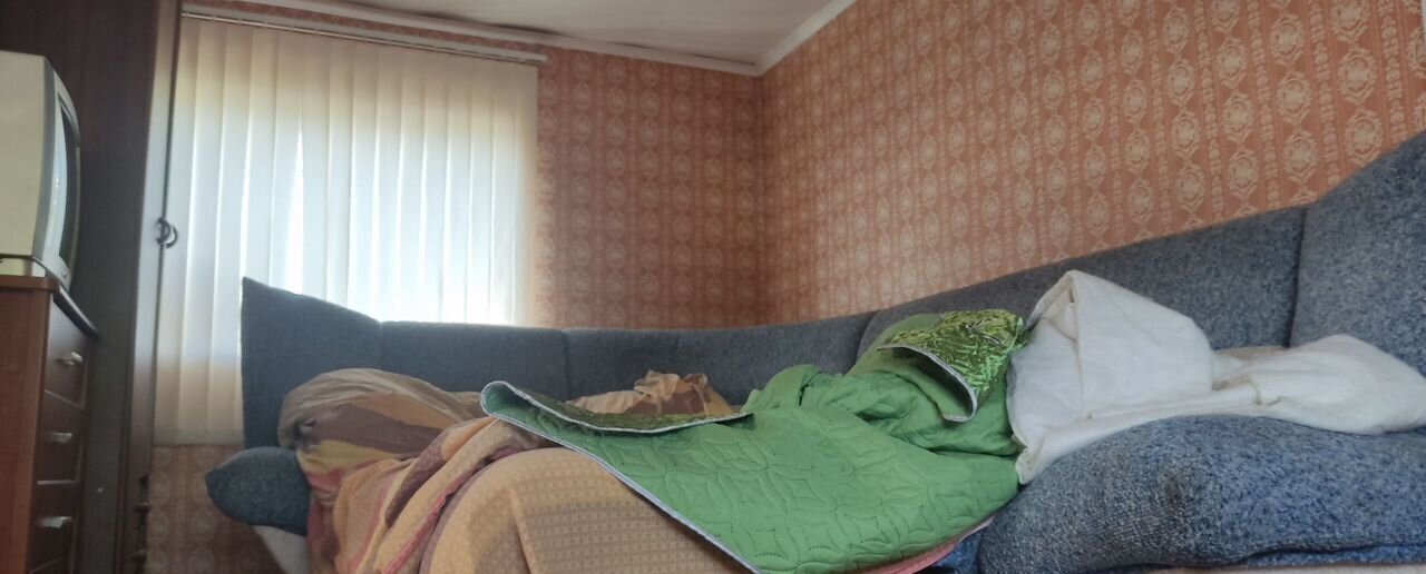 дом р-н Нижнекамский г Нижнекамск Республика Татарстан Татарстан, муниципальное образование Нижнекамск, СНТ Ветеран фото 25