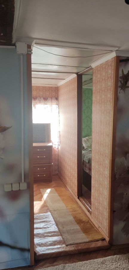 дом р-н Нижнекамский г Нижнекамск Республика Татарстан Татарстан, муниципальное образование Нижнекамск, СНТ Ветеран фото 27