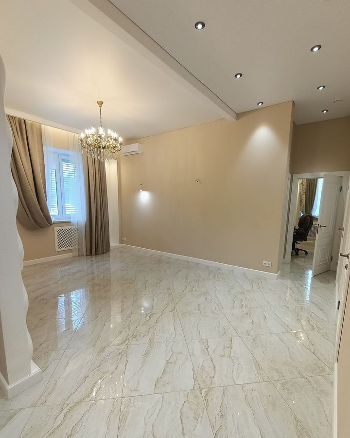 квартира г Зеленоград Зеленоград-Крюково, к 2307А фото 1