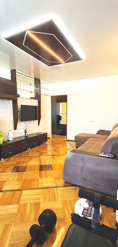 р-н Железнодорожный ул Старо-Московская 23 фото