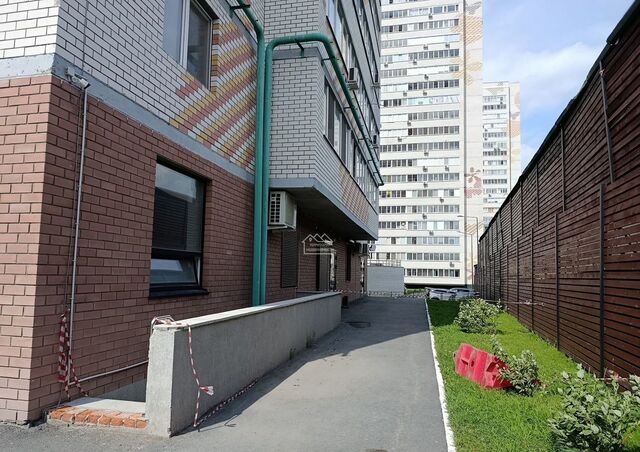 р-н Калининский ул Таврическая 9к/6 фото