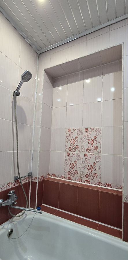 квартира г Кизляр ул Чкалова 10 фото 7