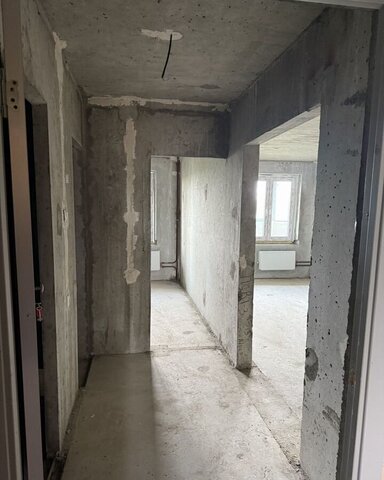 ул Ледовская 30 фото