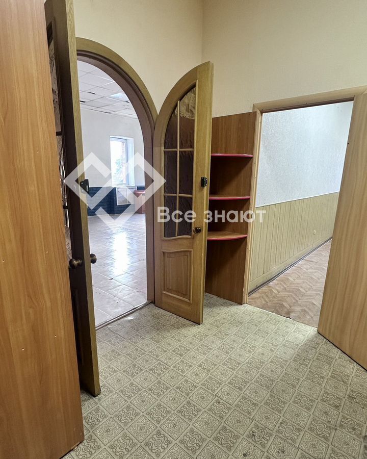 офис г Челябинск р-н Центральный ул Свободы 14 фото 8