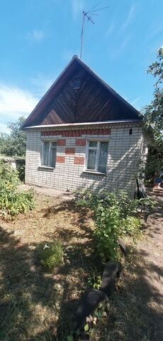 ул Центральная 48 муниципальное образование, с. Александровка фото