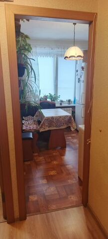метро Улица Дыбенко ул Крыленко 21к/2 фото
