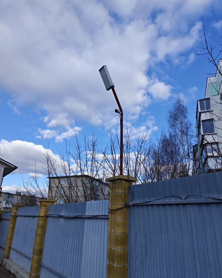 земля р-н Катав-Ивановский г Юрюзань Юрюзанское городское поселение фото 7