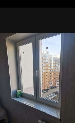 комната Студенческая ул Дмитрия Шмонина 3 фото