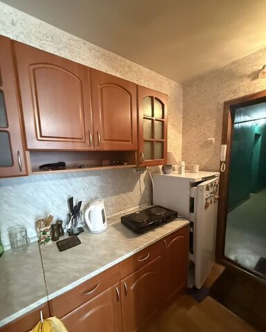 Колмово ул Щусева 8к/1 фото