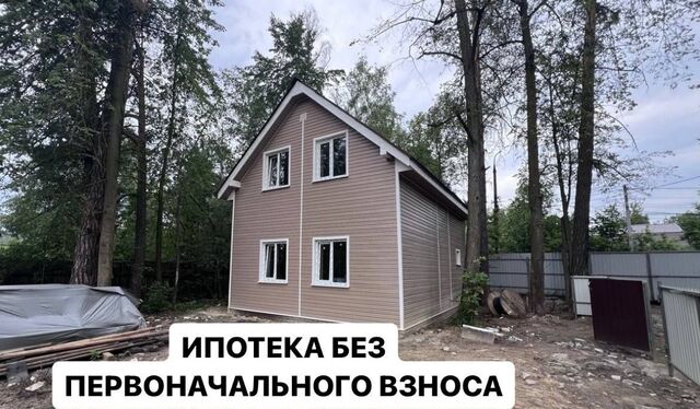 городской округ Раменский рп Ильинский ул Советская 18 км, Быковское шоссе фото