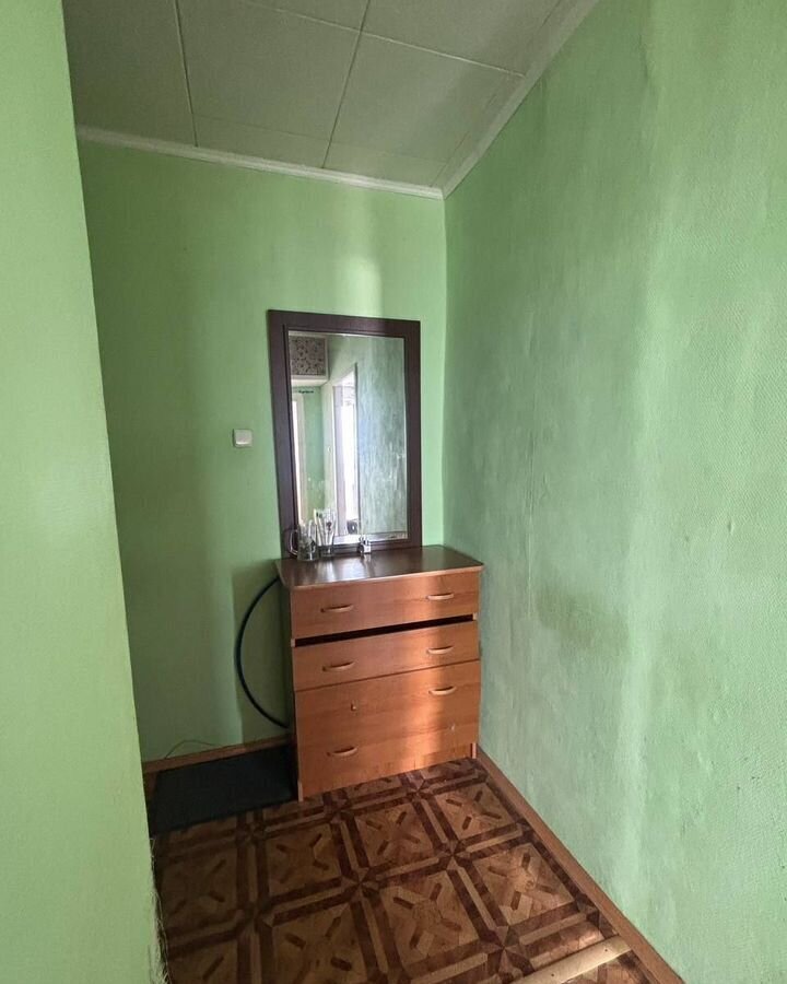 квартира г Стрежевой ул Сибирская 26 фото 2