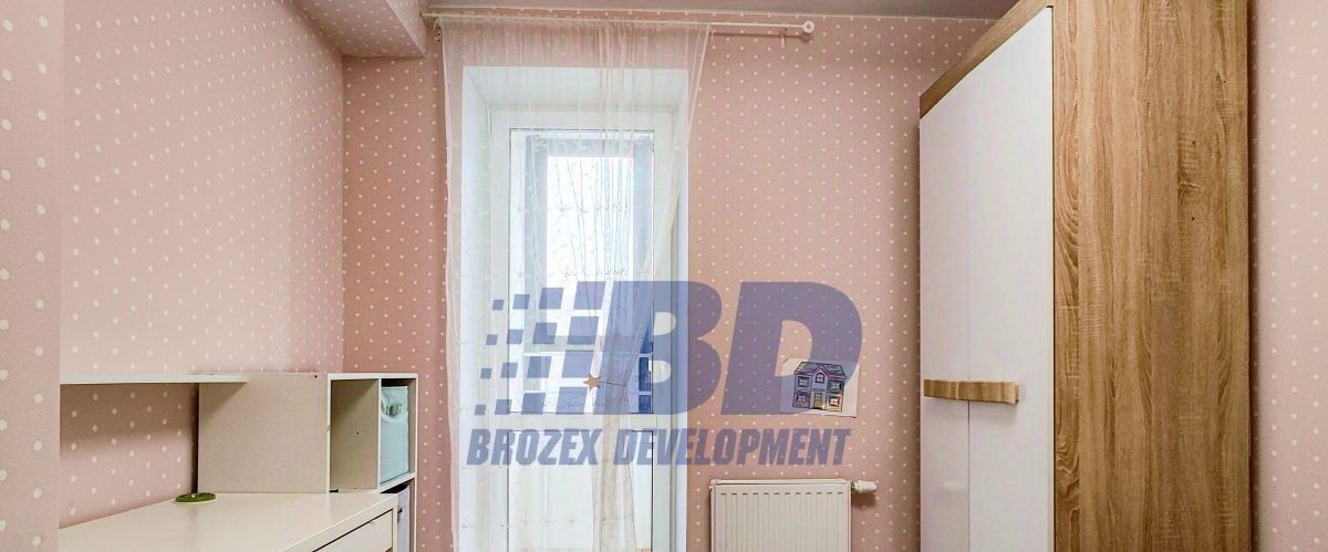 квартира г Березовский ул Красных Героев 20к/1 фото 16