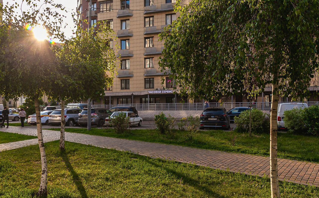 свободного назначения г Видное ул Завидная 4 фото 22