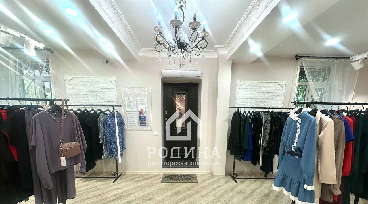 свободного назначения г Хабаровск р-н Центральный ул Ленина 83б фото 11