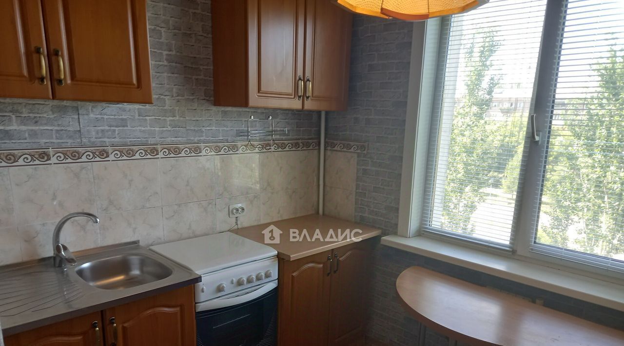 квартира г Ангарск мкр 7 1 фото 6