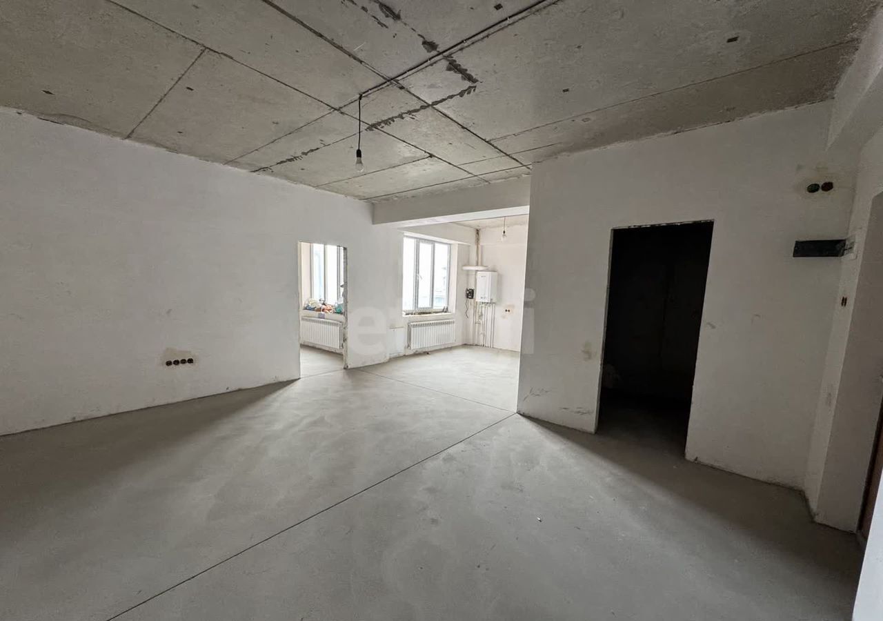 квартира г Хасавюрт ул Щорса 33ккб фото 6