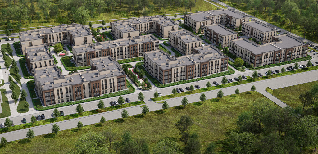квартира г Волгоград ул им. Землячки 84/5 фото 13