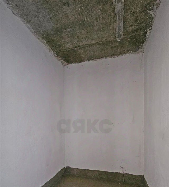 квартира г Краснодар р-н Карасунский ул им. Игнатова фото 13