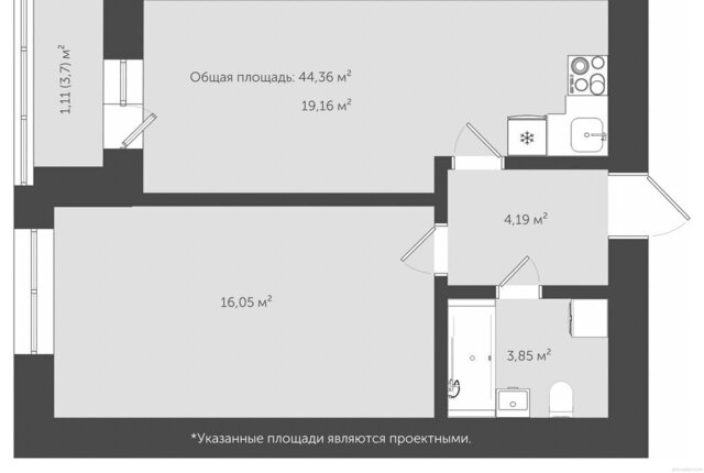 ш Суздальское 64 фото